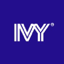 IP  Avatar