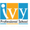 ivyproschool.com