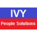 ivyps.com