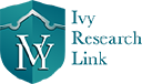 Ivy Research Link