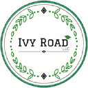 ivyroadsuccess.com