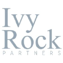 ivyrockpartners.com