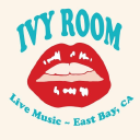 ivyroom.com