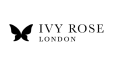 ivyroselondon.com