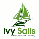 ivysails.com