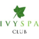 ivyspaclub.com