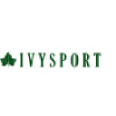 ivysport.com