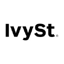ivystreet.com.au