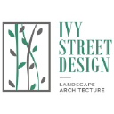 ivystreetdesign.com