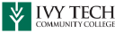 ivytech.edu Logo