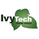 IvyTech Charter School