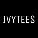ivytees.com