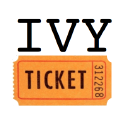 ivyticket.com