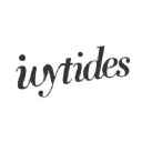 ivytides.com
