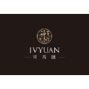ivyuan.com