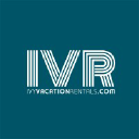 ivyvacationrentals.com