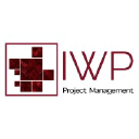 iw-projects.com
