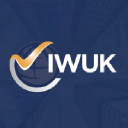 iw-uk.com