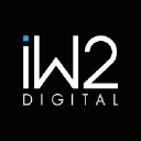 iw2.com.br