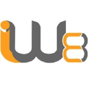 iw8.com.br