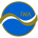 iwa.org.au