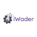 iwader.co.uk