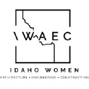 iwaec.org