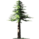 IWA-Forest Industry Pension & LTD Plans logo