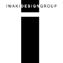 iwakidesigngroup.com