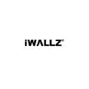 iwallz.com