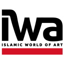 iwamag.org