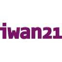 Iwan21