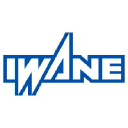 iwane.com