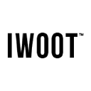 
	
		
		
			
			
				
				
					IWOOT | I Want One of Those | Gifts & Gift Ideas
				
				
				
			
		

		
		

		
		

		
		



		
		

		
		
	
