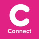 iwanttoconnect.co.uk