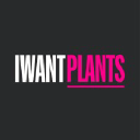iwanttrees.co.uk