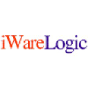 iWare Logic Technologies on Elioplus