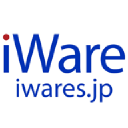 iwares.co.jp