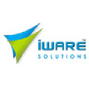 iwaresolutions.net