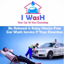 iwash.co.in