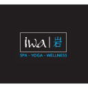 Iwa Spa