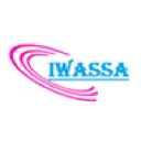 iwassa.com