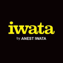 iwata-medea.com