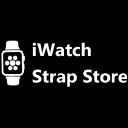 iWatch Strap Store