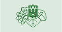 Iwate University