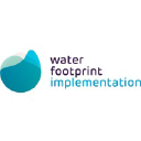 iwaterfootprint.com