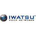 iwatsu.com