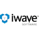 iwavesoftware.com