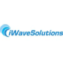 iwave solutions llc