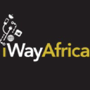 iwayafrica.net
